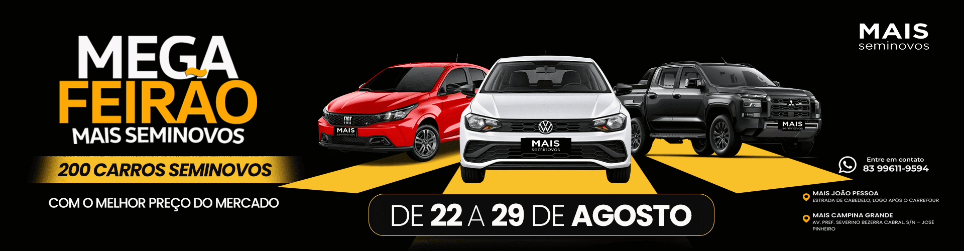 MEGA FEIRÃO BANNER (1)